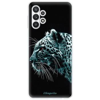 iSaprio Leopard 10 pro Samsung Galaxy A32 LTE (leop10-TPU3-A32LTE)