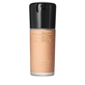 MAC Cosmetics Hydratační make-up Studio Radiance (Serum Powered Foundation) 30 ml NW25