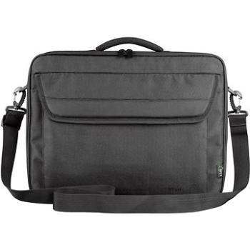 Trust  Atlanta Laptop Bag 15.6" Eco (24189)