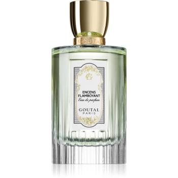 GOUTAL Encens Flamboyant parfémovaná voda unisex 100 ml