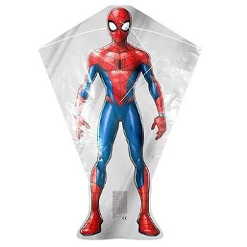 Drak Spiderman, 80 x 56 cm (8590756074971)