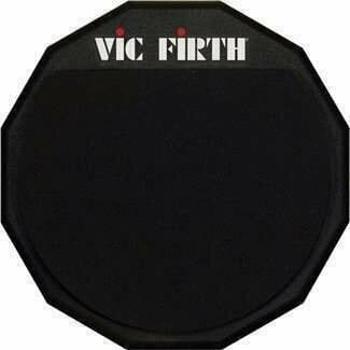 Vic Firth PAD12D Tréninkový pad 12"