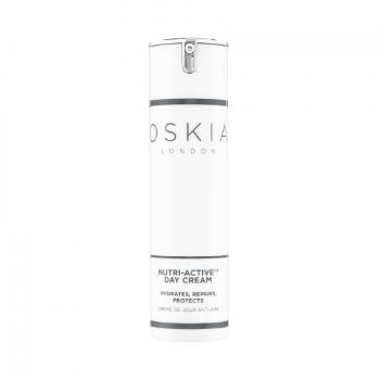 OSKIA LONDON Nutri Active Day Cream denní krém 40 ml