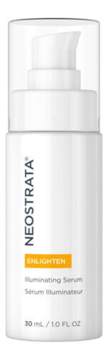 NeoStrata Pleťové sérum Enlighten (Illuminating Serum) 30 ml