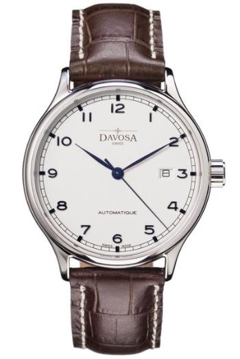 Davosa Classic Gents 161.456.15