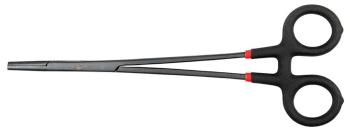 Fox Rage Kleště Forceps 24cm