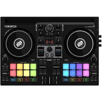 RELOOP Buddy (HN223555)