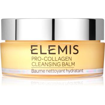 Elemis Pro-Collagen Cleansing Balm hloubkově čisticí balzám 100 g