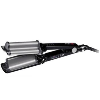 BaByliss PRO Profesionální ionizační hi-def trojkulma BAB2469TTE