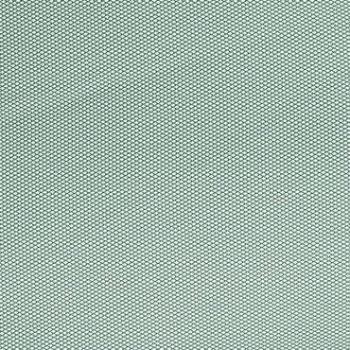 R-150 Rovarháló 1.5 x 50 m fehér