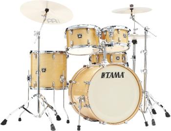 Tama CL50R-GNL Gloss Natural Blonde Akustická bicí sada