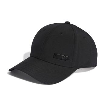 adidas BBALLCAP LT MET OSFM