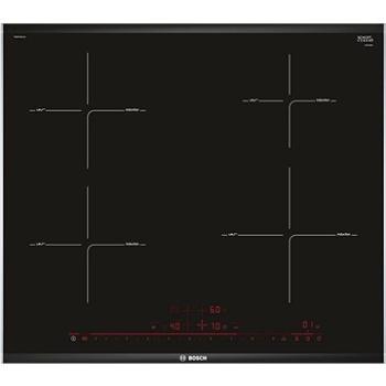 BOSCH PIE675DC1E (PIE675DC1E)