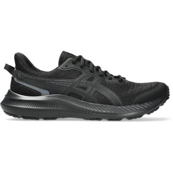 ASICS JOLT 5 Férfi futócipő, fekete, méret 44