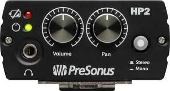 Presonus HP2