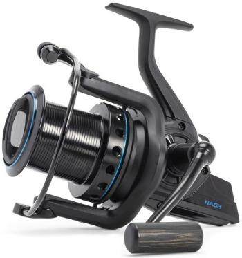 Nash naviják lr 10000 reel