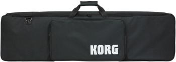 Korg SC-KROME-73 Pouzdro pro klávesy