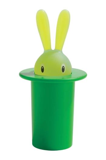 Nádoba na párátko Alessi Magic Bunny