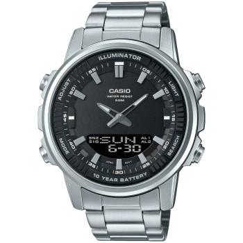 Casio AMW-880D-1AVDF - 30 dnů na vrácení zboží