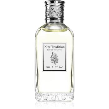 Etro New Tradition toaletní voda unisex 100 ml