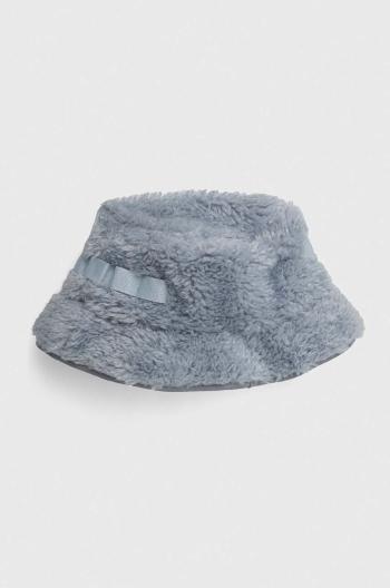 Klobouk Kangol