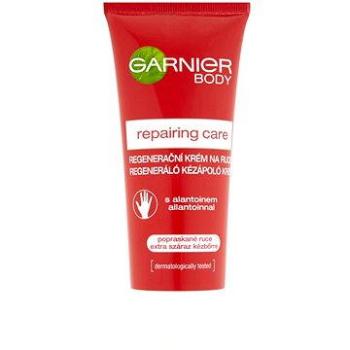 GARNIER Repairing Care Hand Cream 100 ml (3600540353115)