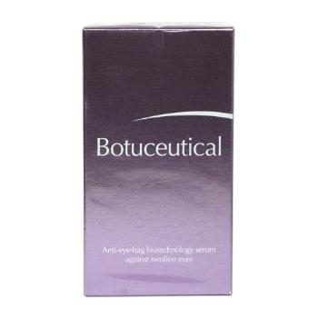 Fc Botuceutical sérum na otoky a váčky 15 ml