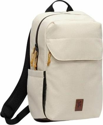 Chrome Ruckas Backpack 14L Batoh Natural