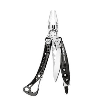 Leatherman SKELETOOL CX