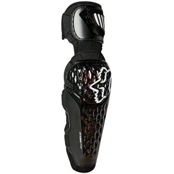 Chránič Fox Titan Pro D3O Elbow Guard, Ce S/M Black S/M (P426511_9:14_)