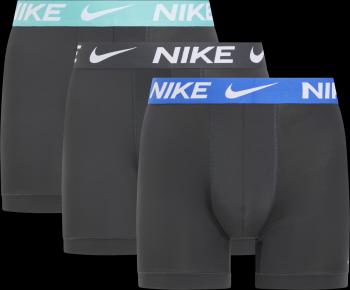 nike boxer brief 3pk-nike dri-fit essential micro L