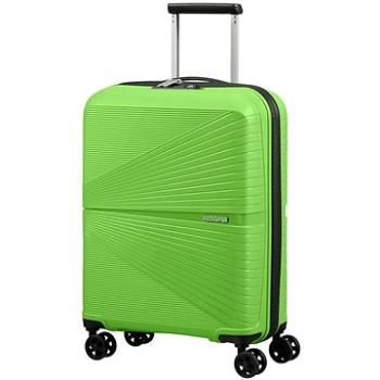 American Tourister Airconic SPINNER TSA Acid Green (SPTrea58nad)