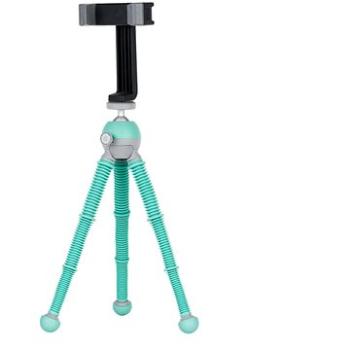 Joby Podzilla Medium Kit Teal (JB01759-BWW)