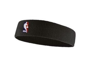 Nike headband nba ns