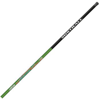 Mistrall bič atlantis pole 3 m 5-25 g