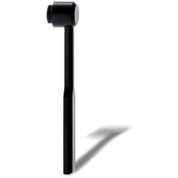 ORTOFON DJ Stylus brush,  fibre (HN188185)