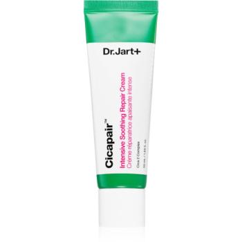 Dr. Jart+ Cicapair™ Intensive Soothing Repair Cream intenzivní krém redukující začervenání pleti 50 ml