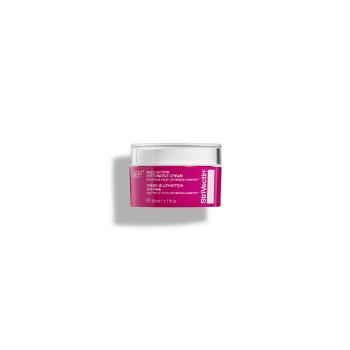 Strivectin Restorative Cream regenerační krém 50 ml