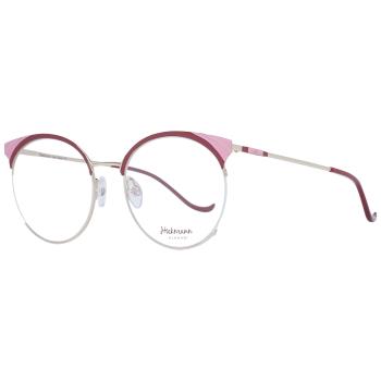 Ana Hickmann HI 1054 07A 51 Női szemüvegkeret (optikai keret)