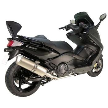 SHAD Montážní sada opěrky pro Yamaha XP 500 T-MAX (01 - 11) (130.Y0T51RV)