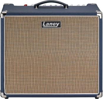 Laney LFSUPER60-112 Kytarové kombo