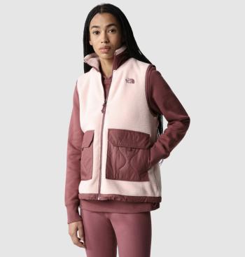 The North Face Women’s Royal Arch Vest M