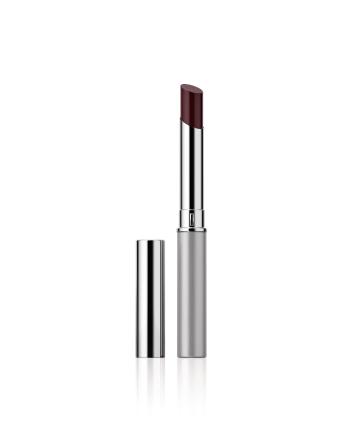 Clinique Rtěnka Almost (Lipstick) 1,98 g Pink Honey