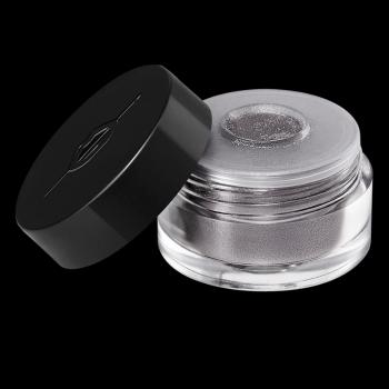 Make Up For Ever Rozjasňující pudr (Star Lit Powder) 1,2 g 27 Gunmetal