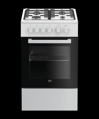 Beko FSM 52020 DW