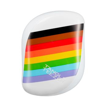 Tangle Teezer Compact Styler Pride kartáč na vlasy