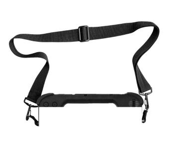 Zebra 410057 shoulder strap