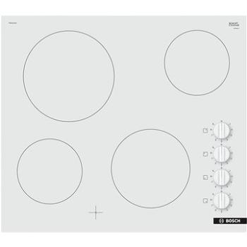 BOSCH PKE612CA2E (PKE612CA2E)