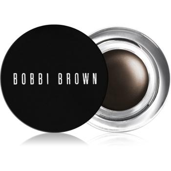 Bobbi Brown Long-Wear Gel Eyeliner dlouhotrvající gelové oční linky odstín ESPRESSO INK 3 g