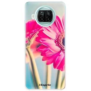 iSaprio Flowers 11 pro Xiaomi Mi 10T Lite (flowers11-TPU3-Mi10TL)